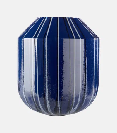 Michaël Verheyden Vasque Xl Vase