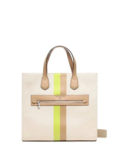 Micheal Kors Otherbags