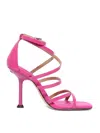 Micheal Kors Shoes