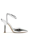 Micheal Kors Shoes