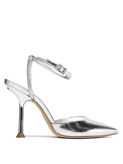 Micheal Kors Shoes