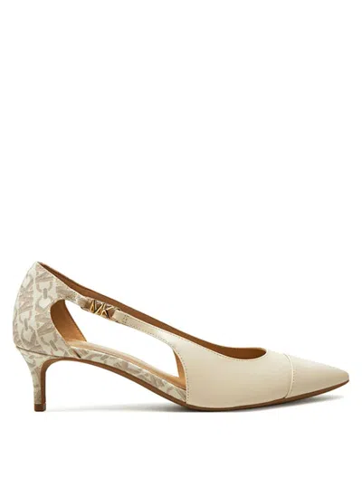 Micheal Kors Shoes