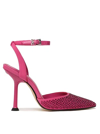 Micheal Kors Shoes