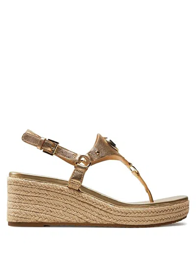 Micheal Kors Shoes