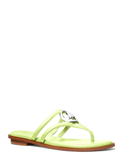 Micheal Kors Shoes