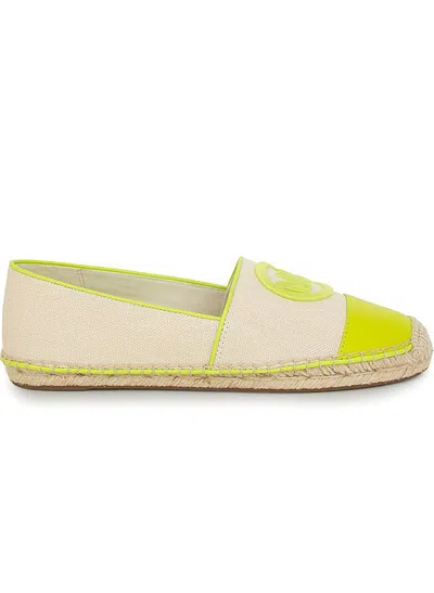 Micheal Kors Shoes