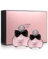 Michel Germain 2-pc. Sexual Noir Intense Eau De Parfum Gift Set