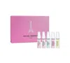 Michel Germain 5-pc. Discovery Eau De Parfum Set In Transparent