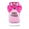 Michel Germain Ladies Emily In Paris Edp Spray 1.0 oz Fragrances 778628010601