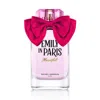 Michel Germain Ladies Emily In Paris Heartfelt Edp Spray 1.0 oz Fragrances 778628010632