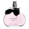 Michel Germain Ladies Sexual Noir Edp Spray 2.5 oz (tester) Fragrances 8500016681344