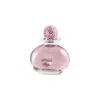 Michel Germain Ladies Sexual Paris Edp Spray 4.2 oz (tester) Fragrances 216195339706