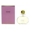 Michel Germain Ladies Sexual Secret Edp Spray 2.5 oz Fragrances 778628100029