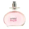 Michel Germain Ladies Sexual Sugar Edp Spray 2.5 oz (tester) Fragrances 8500016683096