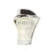 Michel Germain Men's Deauville Edt Spray 2.5 oz (tester) Fragrances 218044347511