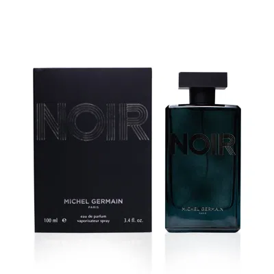 Michel Germain Noir Cologne
