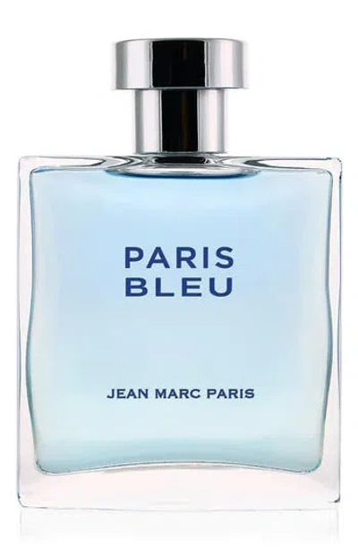 Michel Germain Paris Bleu Homme Eau De Parfum In Transparent