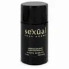 Michel Germain Sexual Fresh Pour Homme /  Deodorant Stick 2.8 oz (85 M