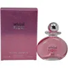 Michel Germain Sexual Sugar Perfume