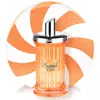 MICHEL GERMAIN SUGARFUL AND SPICE BY MICHEL GERMAIN FOR WOMEN - 3.4 OZ EDP SPRAY