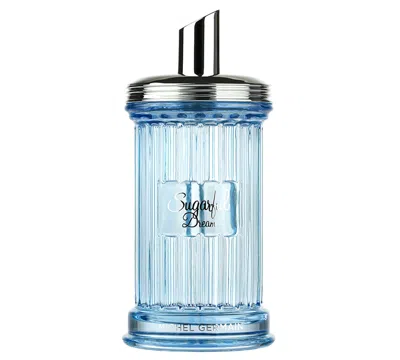 Michel Germain Sugarful Dream Eau De Parfum, 3.4 Oz. In Transparent