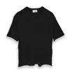 Michella Women's Sana Tee - Black In Black