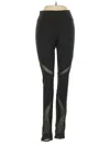 Michi Active Pants In Black