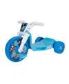Mickey Mouse 10" Fly Wheels Cruiser In Multicolor