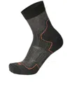 Mico Calza Hike Media Light Weight Extra Dry