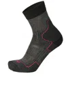 Mico Calza Hike Media Light Weight Extra Dry