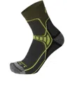 Mico Calza Hike Media Light Weight X-performance