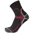 Mico Medium Hike Light Weight X-performance Sock