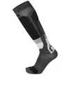 Mico Ski Light Superthermo Merino Sock
