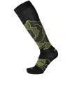 Mico Ski Light Weight Sock