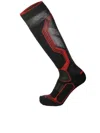 Mico Ski Warm Control Sock