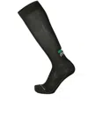 Mico Ski X-light Sock