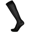 Mico X-light Ski Sock