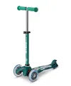 Micro Kickboard Mini Deluxe Eco Scooter - Ages 2-5