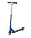 Micro Kickboard Sprite Led - Ages 6+