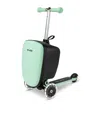 Micro Scooters Mini Micro Suitcase Scooter