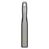 Microplane Elite Series Grater Zester In Black