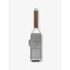 Microplane Master Series Truffle Tool Stainless-steel Slicer And Grater H29.6cm