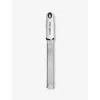 Microplane Premium Stainless-steel Zester H32.5cm In White