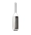 Microplane Stainless Steel Professional Ribbon Grater