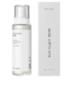 Mid/night 00.00 Body Serum 00.16