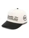 MIDNIGHT RODEO CIGARETTE PSYCHOLOGY CAP