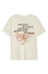 Midnight Rodeo Fabric T Shirts