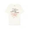 Midnight Rodeo Fabric T Shirts