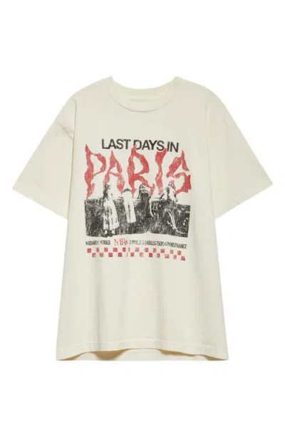 MIDNIGHT RODEO MIDNIGHT RODEO LAST DAYS