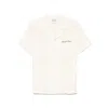 Midnight Rodeo Neutral Shirts